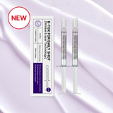 Tinh Chất chống lão hoá, căng bóng, sáng da Differ & Deeper B-Tox For Daily Shot RX