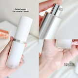 Sample Serum Tinh Chất Thông Đỏ Ngừa Lão Hóa Cao Cấp Sulwhasoo The Ultimate S Serum - MINI 5ML