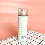 Set Kem Chống Nắng Đa Năng sum37 Sun Away Multi Effect Sun Block AD Special Set