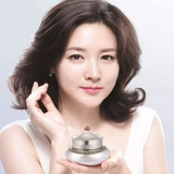 Sample Cao Đặc Trị Nám Whoo Trắng Radiant White Ultimate Corrector (30 viên x 0.5ml = 15ml)