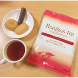 Hồng Trà Rooibos TeaLife - 101 Túi Lọc