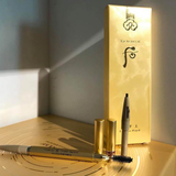 Chì Kẻ Chân Mày 2 Đầu The History of Whoo Eyebrow Pencil