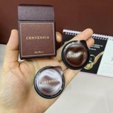 Sample kem dưỡng mắt nghìn đô trẻ hoá vùng mắt, giảm nếp nhăn và quầng thâm Su:m37 Centenica Eye Cream (0.6ml/vỉ X 10)