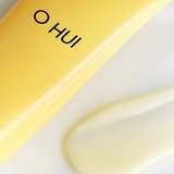 Set Kem Chống Nắng Cấp Ẩm Dưỡng Da Đa Chức Năng OHUI Miracle Toning Daily Sun SPF50+/PA+++