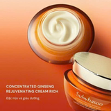 Set mini dưỡng da và trang điểm toàn diện Amorepacific - Sulwhasoo, Hera, AP