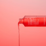 Serum huyết rồng phục hồi, dưỡng trắng Shegaia Red Energy Arctic™ Dragonblood Red Serum