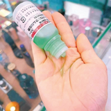Tinh chất hỗ trợ mọc tóc, giảm rụng tóc, nuôi dưỡng da đầu khoẻ mạnh Sato Arovics Solutions 5%