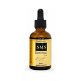 Serum dưỡng da cao cấp, cấp ẩm, căng mịn, săn chắc Capitolo NMN Luxury Serum 60ml