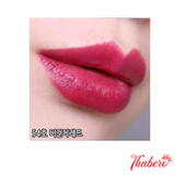 Son Thỏi nhung Lì Hoàng cung Cao Cấp, siêu mịn  Whoo Velvet Lip Rouge