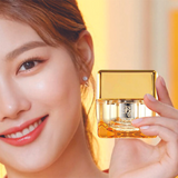 Kem dưỡng kích trắng da Beicos Peptide Honey Tone Up Cream
