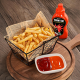 Tương Ớt Chin-su the Original Vietnamese Chili sauce 250g