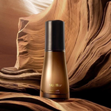 Sample Tinh Chất Chống Lão Hóa, Nâng Cơ Su:m37 Fermentalift Defining Seẻum (60 gói x 1ml)