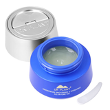 Kem dưỡng cấp ẩm đa tầng, làm mềm da, cải thiện tình trạng thiếu ẩm Dendrobium Smoothing & Hydrating All-in-One Gel
