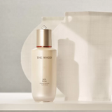 Bộ Serum trẻ hoá da và tái sinh phụ hồi thanh xuân cho daTHE WHOO Bichup Ultimate Recovery Youth Serum