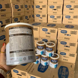 Sữa canxi dinh dưỡng tăng cường sức khỏe, cung cấp dưỡng chất dành cho người lớn Himilk Ildong Food Hàn Quốc