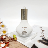 Kem BB Trang Điểm Chống Nắng The Whoo Gong Jin Hyang Brightening UV Protective BB Cream - Màu No.1 Da sáng