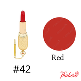 Son Môi Cao Cấp Hoàng Cung chống nhăn môi Whoo Gongjinhyang Mi Lipstick - Son Hoàng cung chống nhắn Whoo