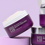 Kem Dưỡng Trẻ Hóa Và Phục Hồi Da Chuyên Sâu MEDI LAB Derma Rejuvenation Recovery Repair Cream
