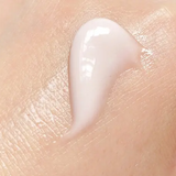 Kem lót nhung lì chống nhăn mỏng mịn trang điểm kiềm dầu tạo lớp lót make up chuyên nghiệp Whoo Velvet Primer  Base