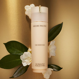 Sample Sữa Dưỡng Tái Sinh Da AmorePacific Time Response Skin Reserve Fluid ( 5ml X 30 ÓNG) =150ML  - ELMUSION