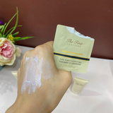 Sample Kem Chống Nắng Tái Sinh Da O HUI The First Geniture Vitamin UV Defense (Mẫu Mới) 120 gói x 1ml = 120ml