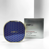 Cushion CNP Rx Skin Rejuvenating Miracle Ampule In Cushion SPF50+ PA+++ Tone 21 Light Beige (Kèm 1 lõi thay thế)