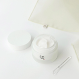 Kem Dưỡng Ẩm Cám Gạo dưỡng sáng, khoá ẩm, chống lão hoá Beauty of Joseon Dynasty Cream-HSD:2028/09/10