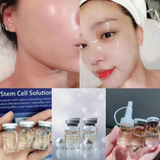 Tinh chất tế bào gốc tái tạo, trẻ hóa da Ronas Stem Cell Solution Hàn Quốc
