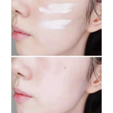 Sample Kem Chống Nắng Nâng Tone Su:m37 Sun Away Tone-Up Sun Block SPF50+/PA++++ (60 gói x 1ml =60ml)