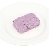 Canh Khoai Mỡ ISOUP 55g