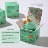 Nước Hoa Vùng Kín khử mùi, ngăn ngừa viêm nhiễm Lakichan’l Premium Inner Perfume