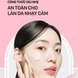 Mặt Nạ Sủi Bọt Thải Độc, Dưỡng Sáng Da Su:m37 Micro-Active Pink Vitamin Bubbletox Mask Pack