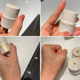 Son Dưỡng Môi Whoo Royal Essential Golden LipCerin chống lão hoá - Ủ MÔI TINH CHẤT VÀNG WHOO