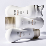 Kem dưỡng da cổ chuyên sâu, cải thiện nếp nhăn, làm sáng vùng da DR.PEPTI Peptide Volume Neck Cream