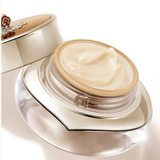 Kem Dưỡng Hoa Niên Tái Sinh Da, Cải thiện nếp nhăn The Whoo Cheongidan Radiant Regenerating Cream MINI 10ml - KHÔNG HỘP