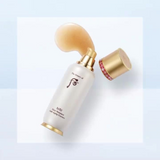 Set tinh chất khởi nguồn cấp ẩm tức thì, chống lão hoá và tái tạo da The History of Whoo Bichup First Moisture Anti-Aging Essence Special Set