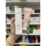 Kem chống nắng nâng tone bảo vệ da toàn diện Hera UV Protector Tone Up