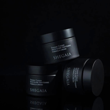 Kem Nâng Cơ Và Làm Săn Chắc Da Cổ Shegaia Neck Elixir Tightening Formula Cream - KEM CỔ