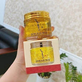 Kem Ampoule Vàng non Heeyul Premium 24K 70ml