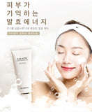 Sữa Rửa Mặt Dr.Pepti+ Galacto Cleansing Foam Hàn Quốc