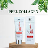 Peel collagen premium Hàn Quốc tuýp 60g