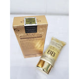 Kem Nền collagen Trang Điểm BB Cream SPF50 PA+++ 3W CLINIC 50ml