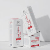 Peel collagen premium Hàn Quốc tuýp 60g