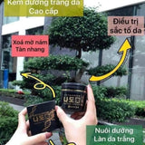 Kem dưỡng trị nám đông y thảo dược  Nadomi Hàn Quốc