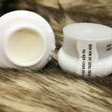 Cao Nám Whoo Gongjinhyang Seol Radiant White Moisture Cream Trắng Dưỡng Sáng Giảm Sạm Nám Thâm - MINI 4ML