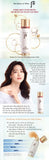 Tinh Chất Khởi Nguồn Whoo Bichup First Moisture Anti-Aging Essence - MINI SIZE  15ml
