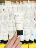 Set Mặt Nạ Ngủ Belif Super Knights Multi Vitamin Mask Full Box.
