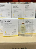 Serum NAD+ Placenta Essence cải thiện sắc tố hỗ trợ giảm nếp nhăn tăng độ đàn hồi