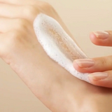Sample Sữa rửa mặt tái sinh da, chống lão hoá Whoo Cheongidan Radiant Cleansing Foam (120 tép x 1ml =120ml)