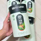 Thạch Baby gạc hưu non giúp bé  ăn ngon miệng tăng cân  Sâm Nhung Hươu  Kwangdong Hàn Quốc